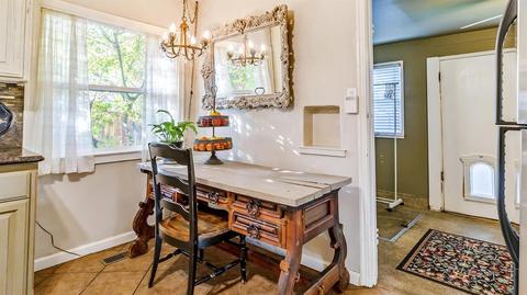 411 Hackberry Ave, Modesto, CA 95354 photo 21