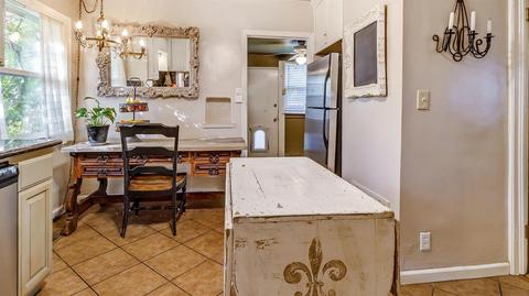 411 Hackberry Ave, Modesto, CA 95354 photo 20