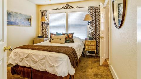 411 Hackberry Ave, Modesto, CA 95354 photo 14