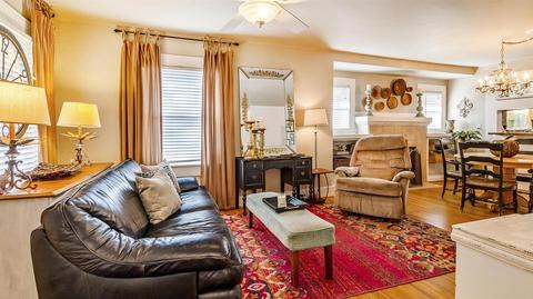 411 Hackberry Ave, Modesto, CA 95354 photo 5