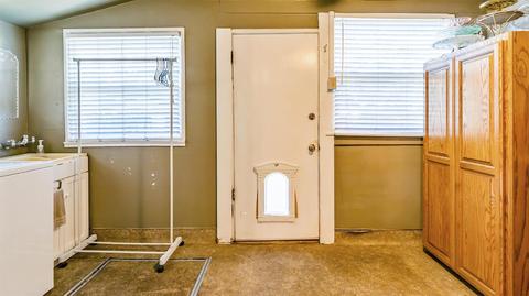 411 Hackberry Ave, Modesto, CA 95354 photo 22
