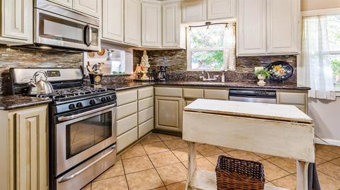411 Hackberry Ave, Modesto, CA 95354 photo 17