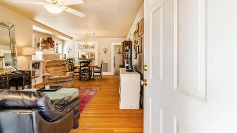 411 Hackberry Ave, Modesto, CA 95354 photo 4