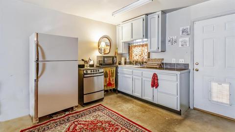 411 Hackberry Ave, Modesto, CA 95354 photo 33