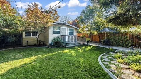411 Hackberry Ave, Modesto, CA 95354 photo 26