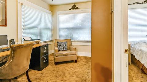 411 Hackberry Ave, Modesto, CA 95354 photo 15