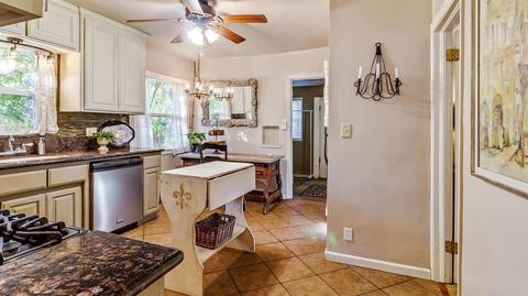411 Hackberry Ave, Modesto, CA 95354 photo 16