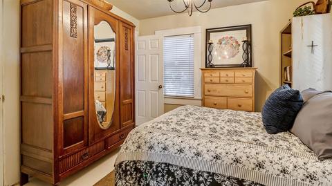 411 Hackberry Ave, Modesto, CA 95354 photo 11