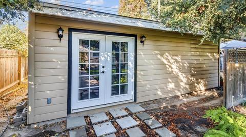 411 Hackberry Ave, Modesto, CA 95354 photo 27