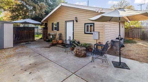 411 Hackberry Ave, Modesto, CA 95354 photo 29