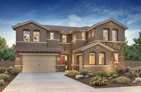 2058 Moya Rd, Manteca, CA 95337 photo 1