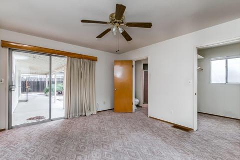 1614 Augusta Ct, Modesto, CA 95350 photo 9
