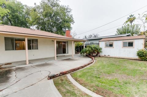 1614 Augusta Ct, Modesto, CA 95350 photo 17