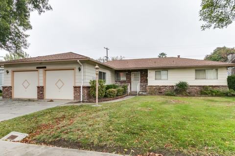 1614 Augusta Ct, Modesto, CA 95350 photo 1