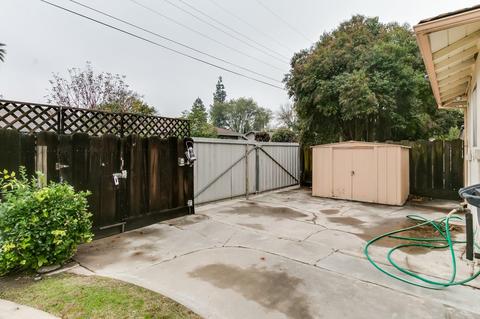 1614 Augusta Ct, Modesto, CA 95350 photo 18