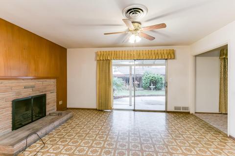 1614 Augusta Ct, Modesto, CA 95350 photo 6