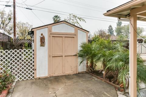 1614 Augusta Ct, Modesto, CA 95350 photo 19