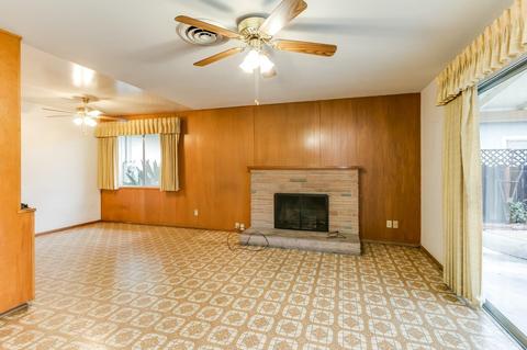 1614 Augusta Ct, Modesto, CA 95350 photo 7