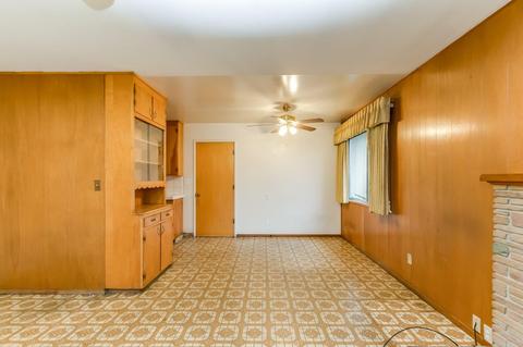 1614 Augusta Ct, Modesto, CA 95350 photo 5