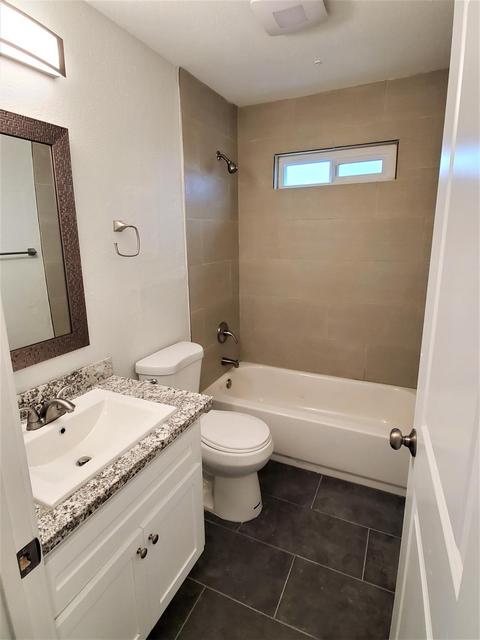 978 Pfister Pl, Manteca, CA 95336 photo 11