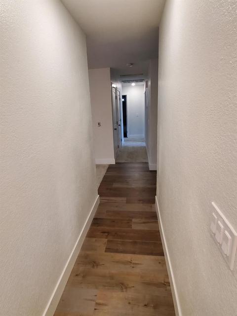 978 Pfister Pl, Manteca, CA 95336 photo 14