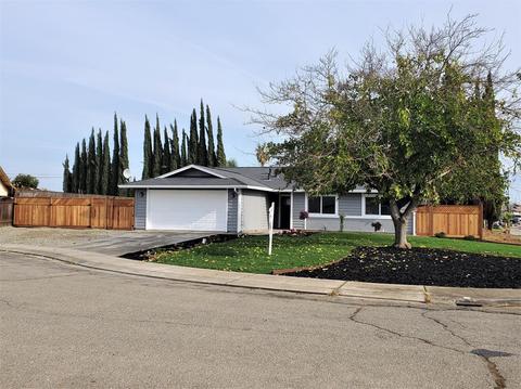 978 Pfister Pl, Manteca, CA 95336 photo 2
