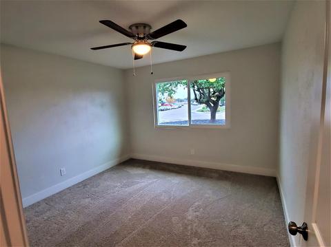 978 Pfister Pl, Manteca, CA 95336 photo 10