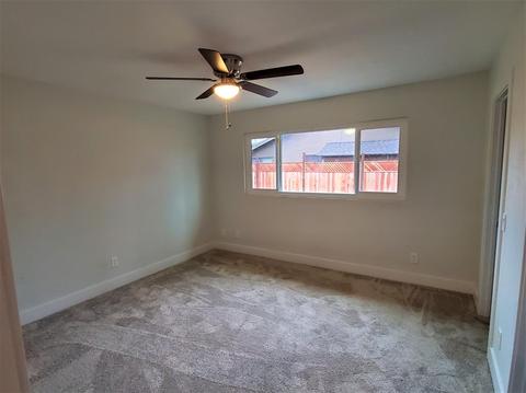 978 Pfister Pl, Manteca, CA 95336 photo 8