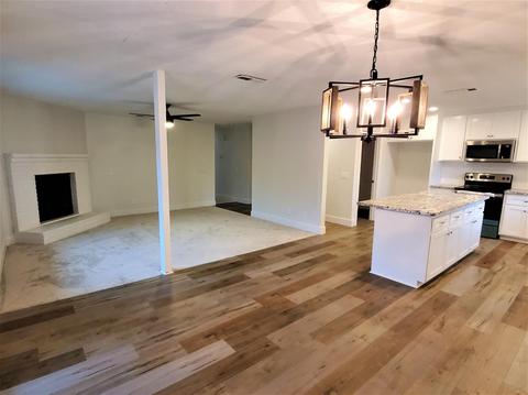 978 Pfister Pl, Manteca, CA 95336 photo 7