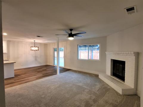 978 Pfister Pl, Manteca, CA 95336 photo 4