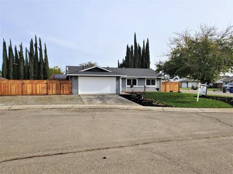 978 Pfister Pl, Manteca, CA 95336 photo 1