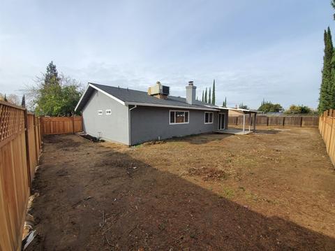 978 Pfister Pl, Manteca, CA 95336 photo 18