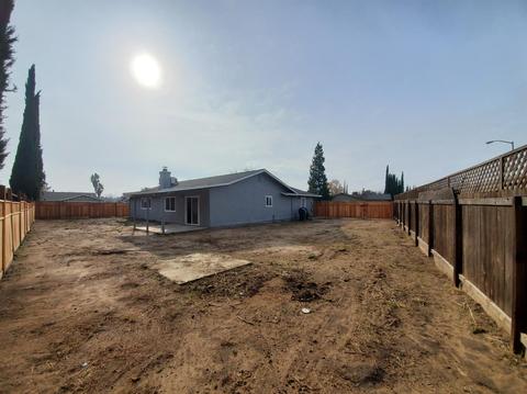 978 Pfister Pl, Manteca, CA 95336 photo 17