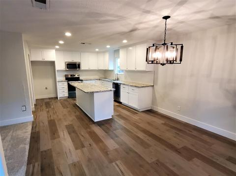 978 Pfister Pl, Manteca, CA 95336 photo 5