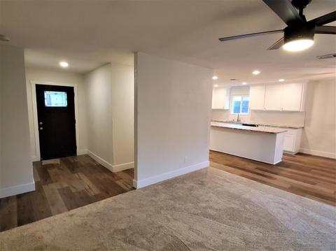 978 Pfister Pl, Manteca, CA 95336 photo 3