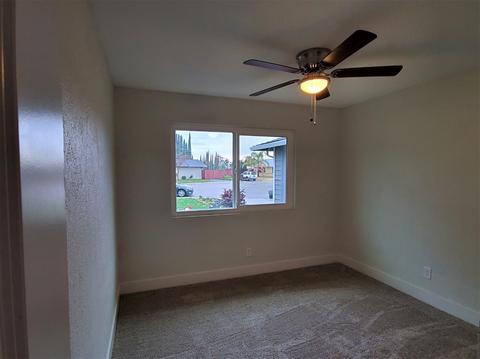 978 Pfister Pl, Manteca, CA 95336 photo 12