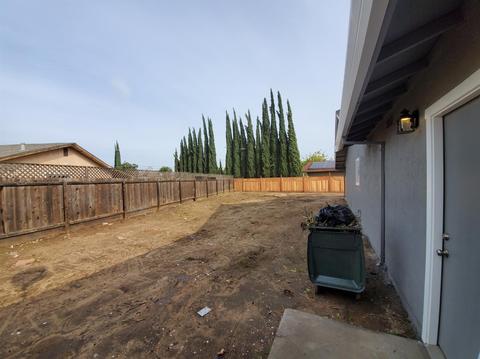 978 Pfister Pl, Manteca, CA 95336 photo 15