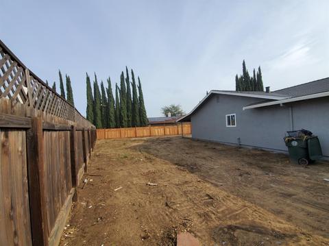 978 Pfister Pl, Manteca, CA 95336 photo 16