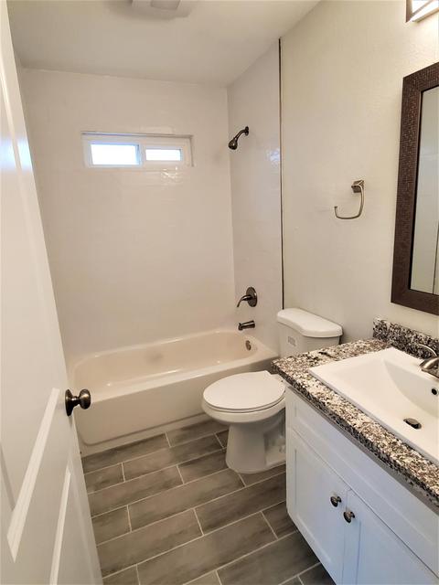 978 Pfister Pl, Manteca, CA 95336 photo 9
