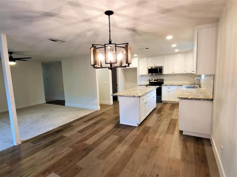 978 Pfister Pl, Manteca, CA 95336 photo 6