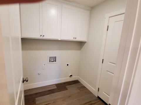 978 Pfister Pl, Manteca, CA 95336 photo 13