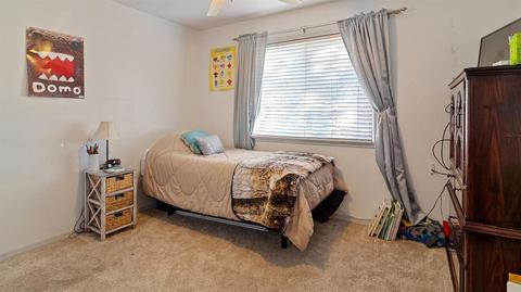 1791 Bingham Ln, Manteca, CA 95336 photo 7