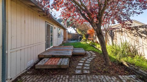 1791 Bingham Ln, Manteca, CA 95336 photo 20