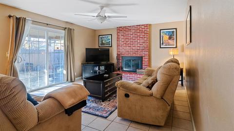 1791 Bingham Ln, Manteca, CA 95336 photo 14