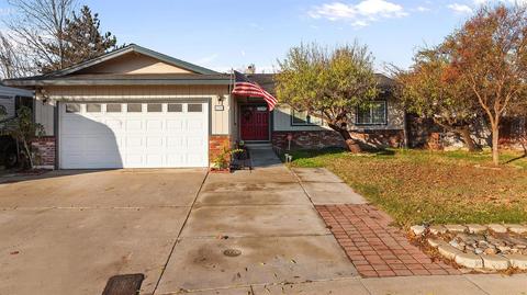 1791 Bingham Ln, Manteca, CA 95336 photo 1