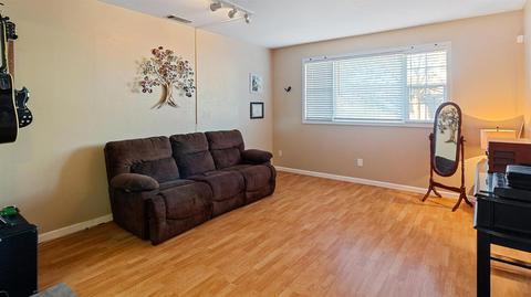 1791 Bingham Ln, Manteca, CA 95336 photo 3