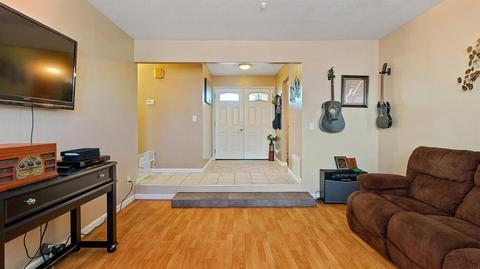 1791 Bingham Ln, Manteca, CA 95336 photo 5