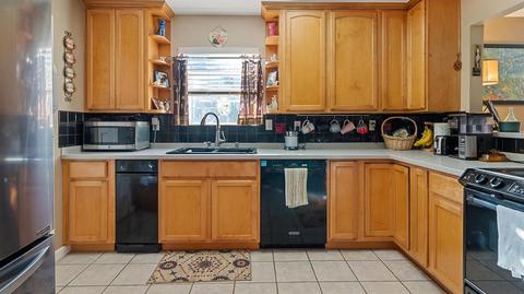1791 Bingham Ln, Manteca, CA 95336 photo 13