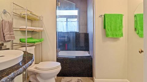 1791 Bingham Ln, Manteca, CA 95336 photo 6