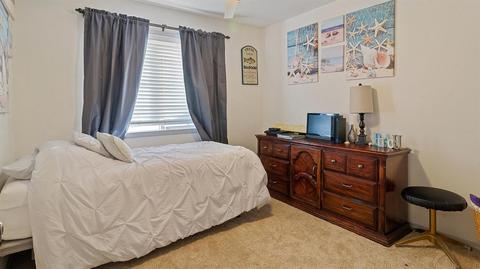 1791 Bingham Ln, Manteca, CA 95336 photo 8